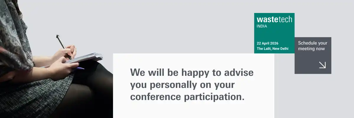 conference-participation-banner