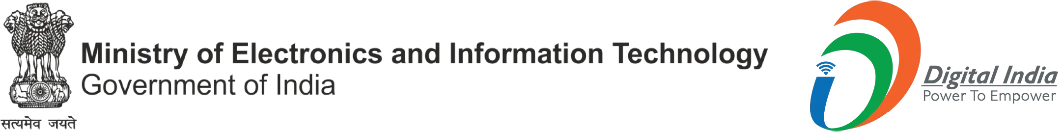 waste-tech-india-government-support